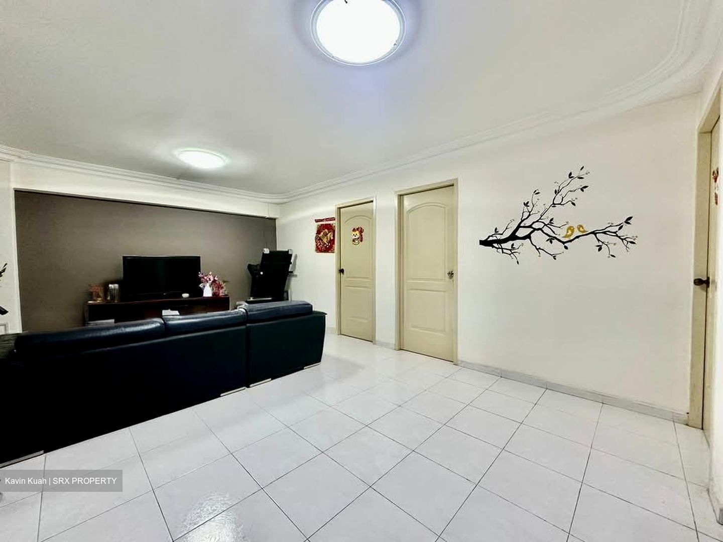 Blk 518 Choa Chu Kang Street 51 (Choa Chu Kang), HDB 4 Rooms #559726721
